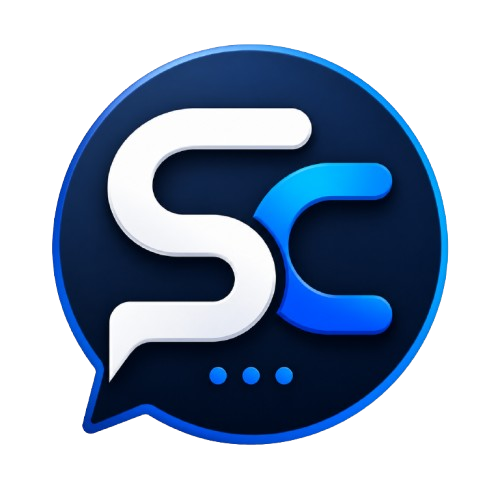 System Chat