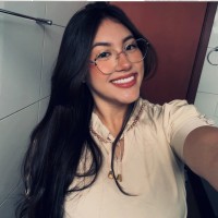 Maria Silva