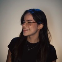 Ana Paula Costa