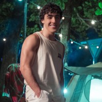 João Santos
